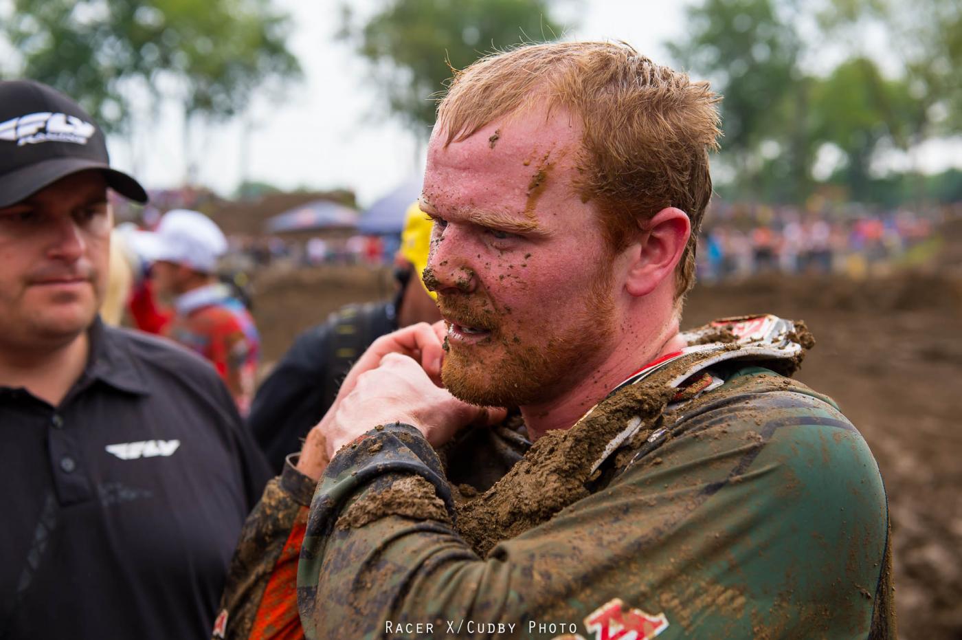 Canard-Indiana2014-Cudby-087