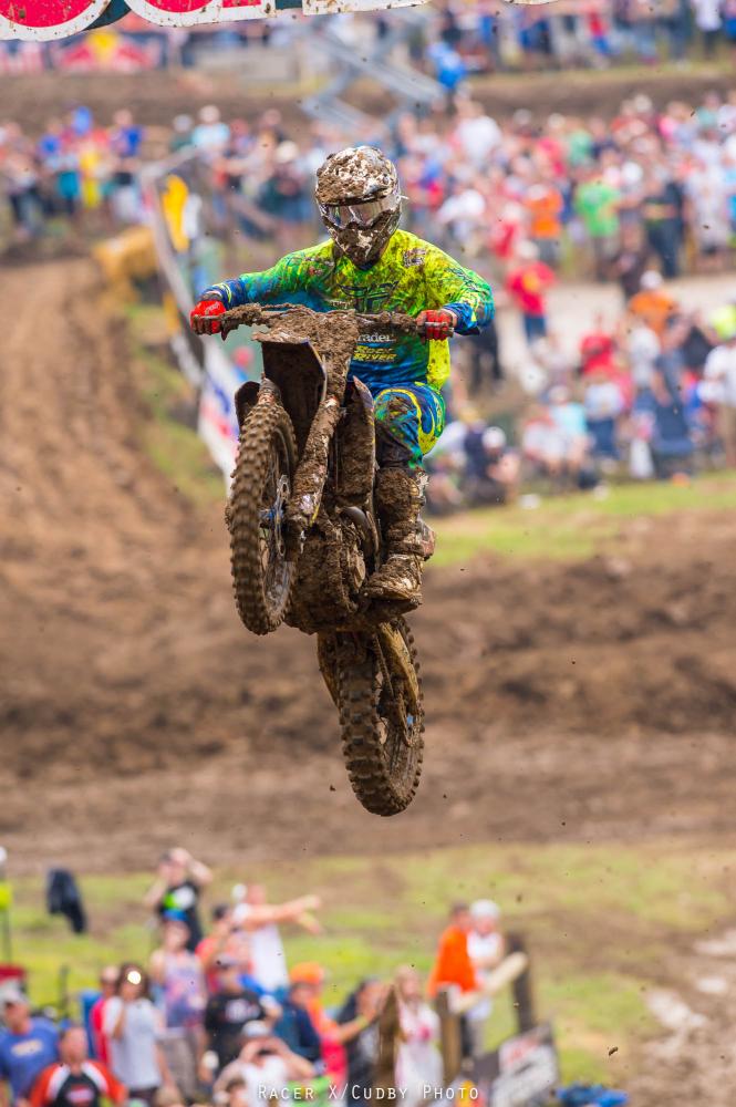 Lamay-Indiana2014-Cudby-006