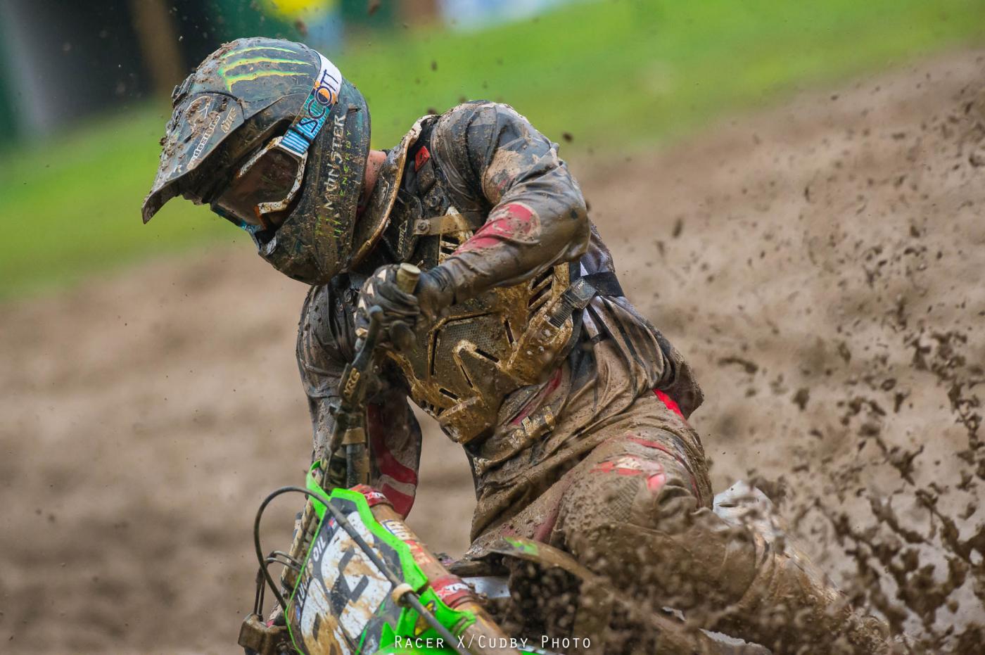 Tedder-Indiana2014-Cudby-001