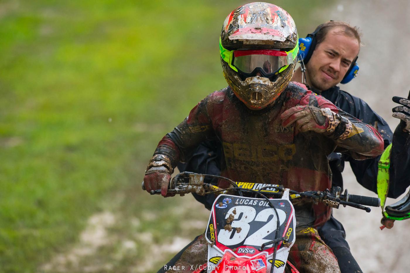 Bogle-Indiana2014-Cudby-014