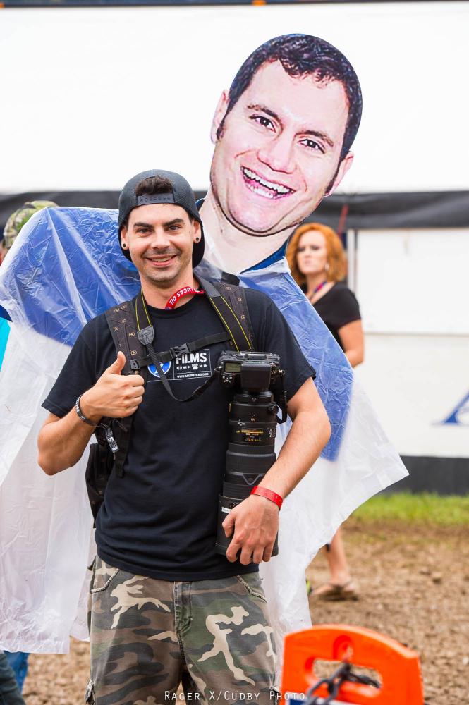 Misc-Indiana2014-Cudby-200