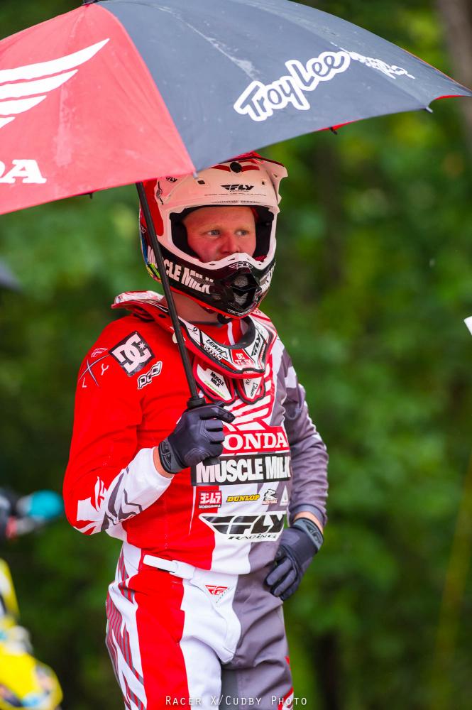 Canard-Indiana2014-Cudby-002