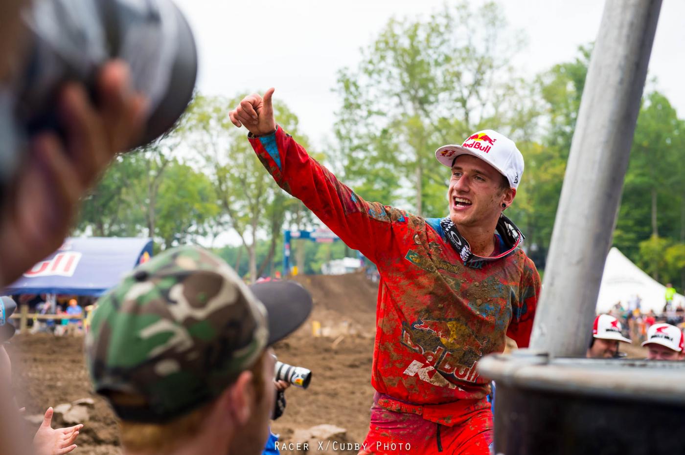 Roczen-Indiana2014-Cudby-253