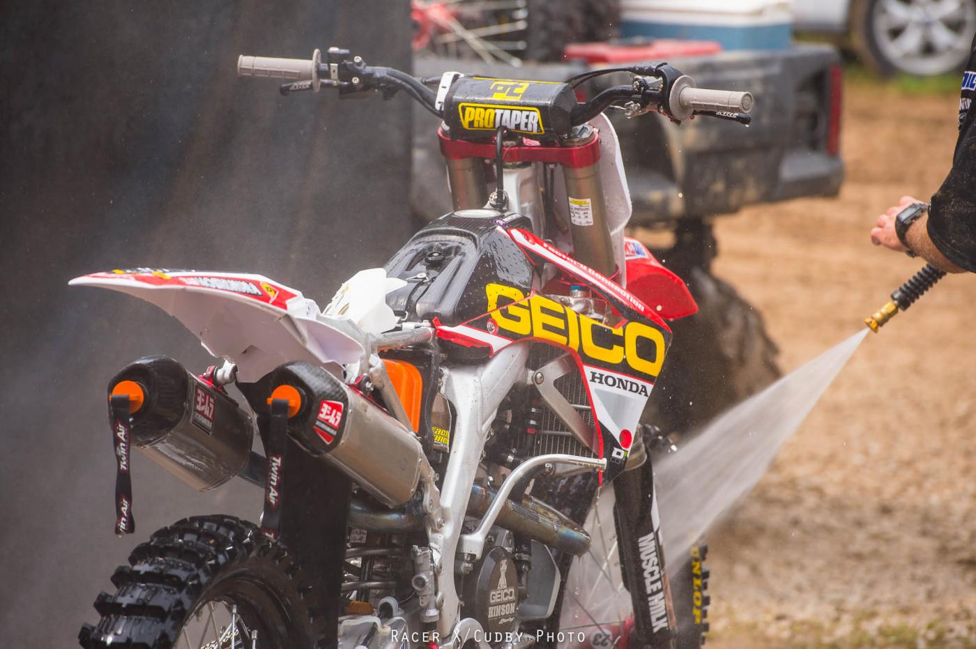 Hampshire-Indiana2014-Cudby-038