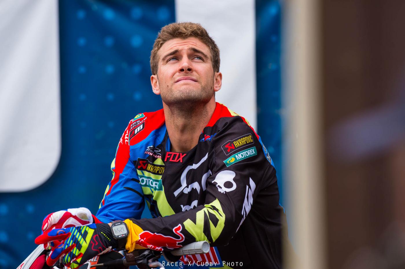 Dungey-Indiana2014-Cudby-042
