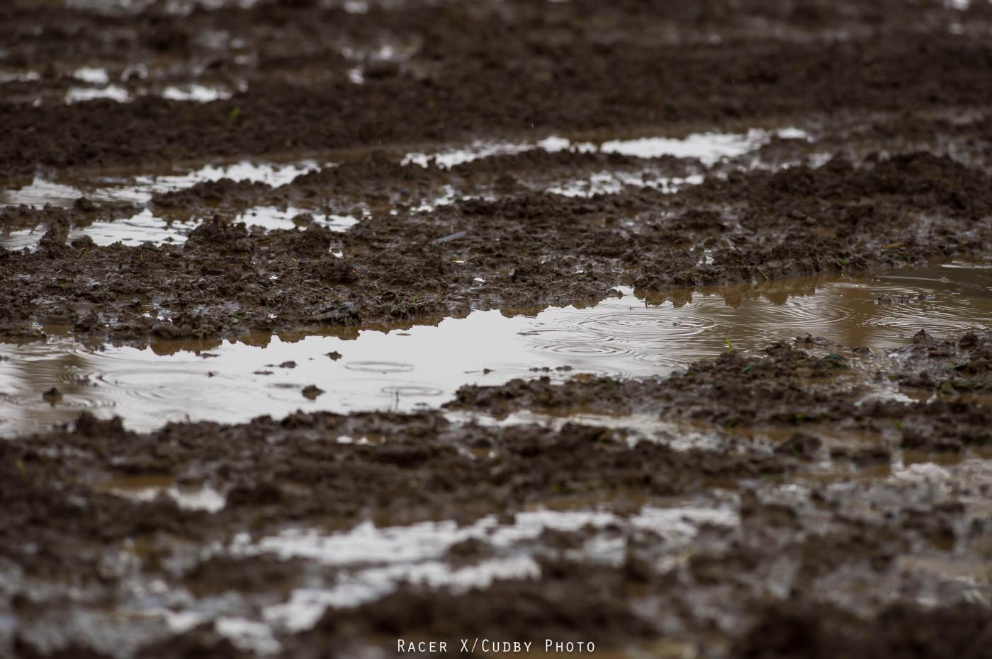 Misc-Indiana2014-Cudby-041