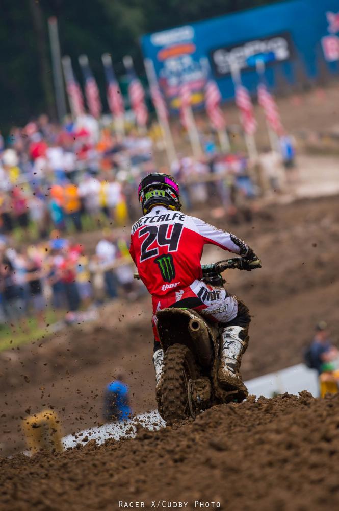 Metcalfe-Indiana2014-Cudby-014