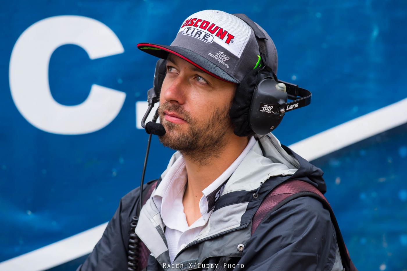 Misc-Indiana2014-Cudby-076