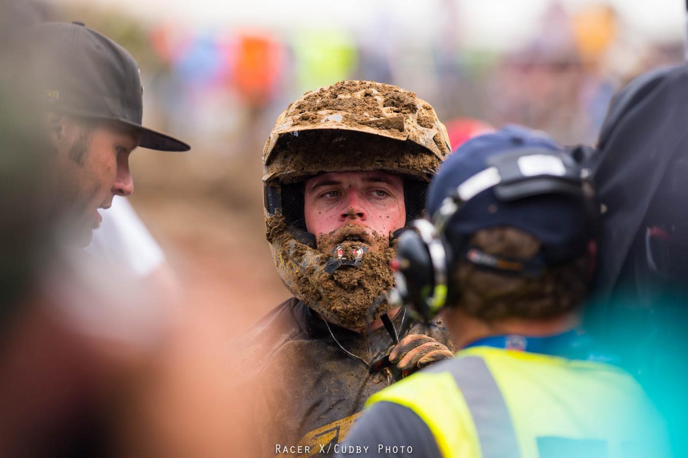 MartinJ-Indiana2014-Cudby-144