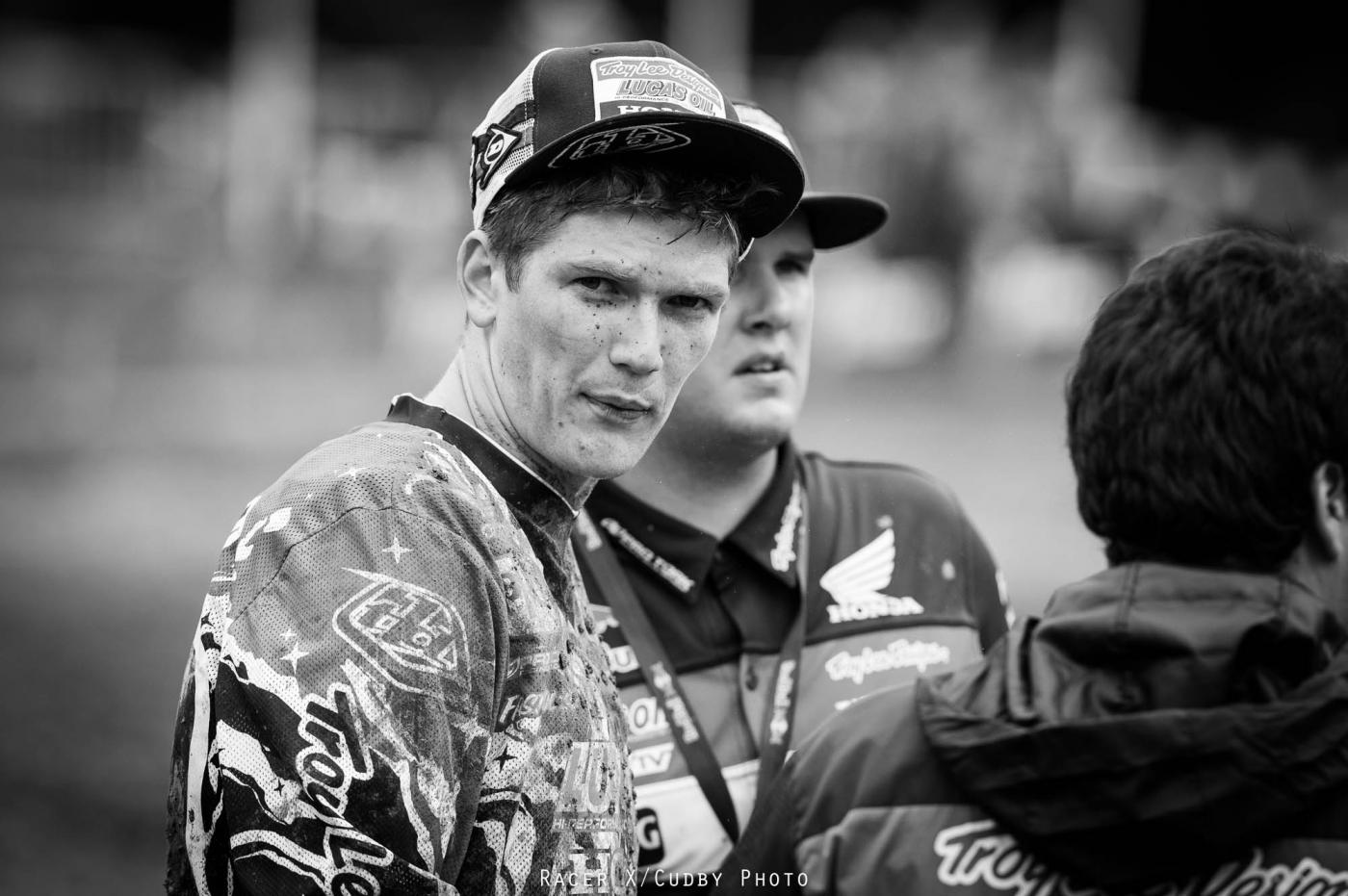 Nelson-Indiana2014-Cudby-098