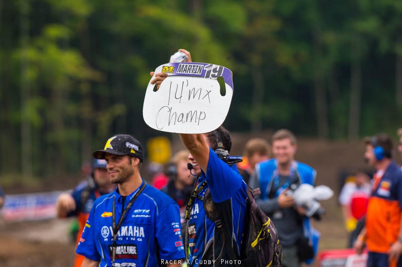 MartinJ-Indiana2014-Cudby-124