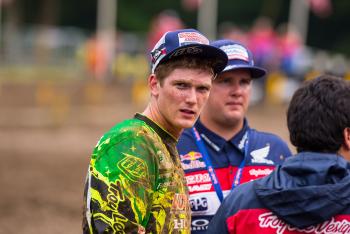 Nelson, Hahn, Preston & Fichter on the Pulpmx Show