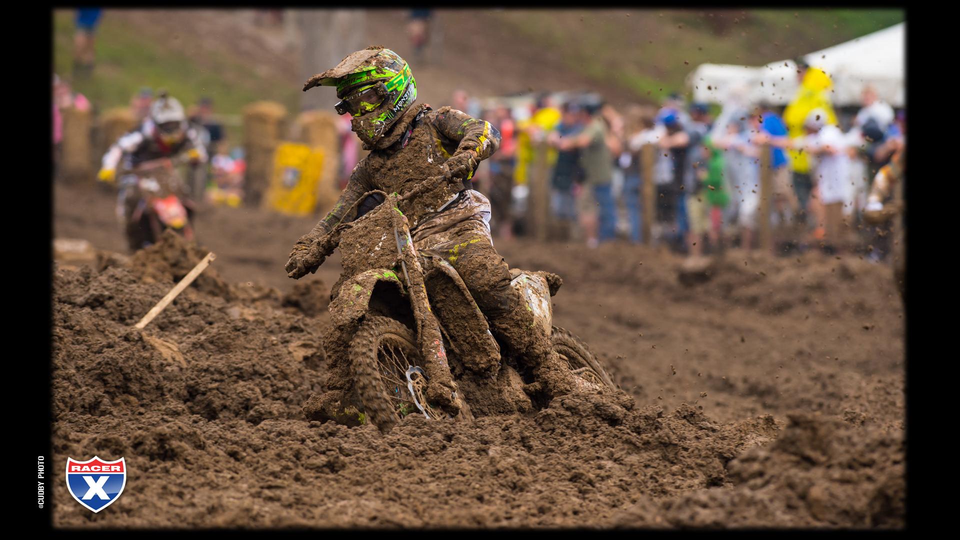 Baggett