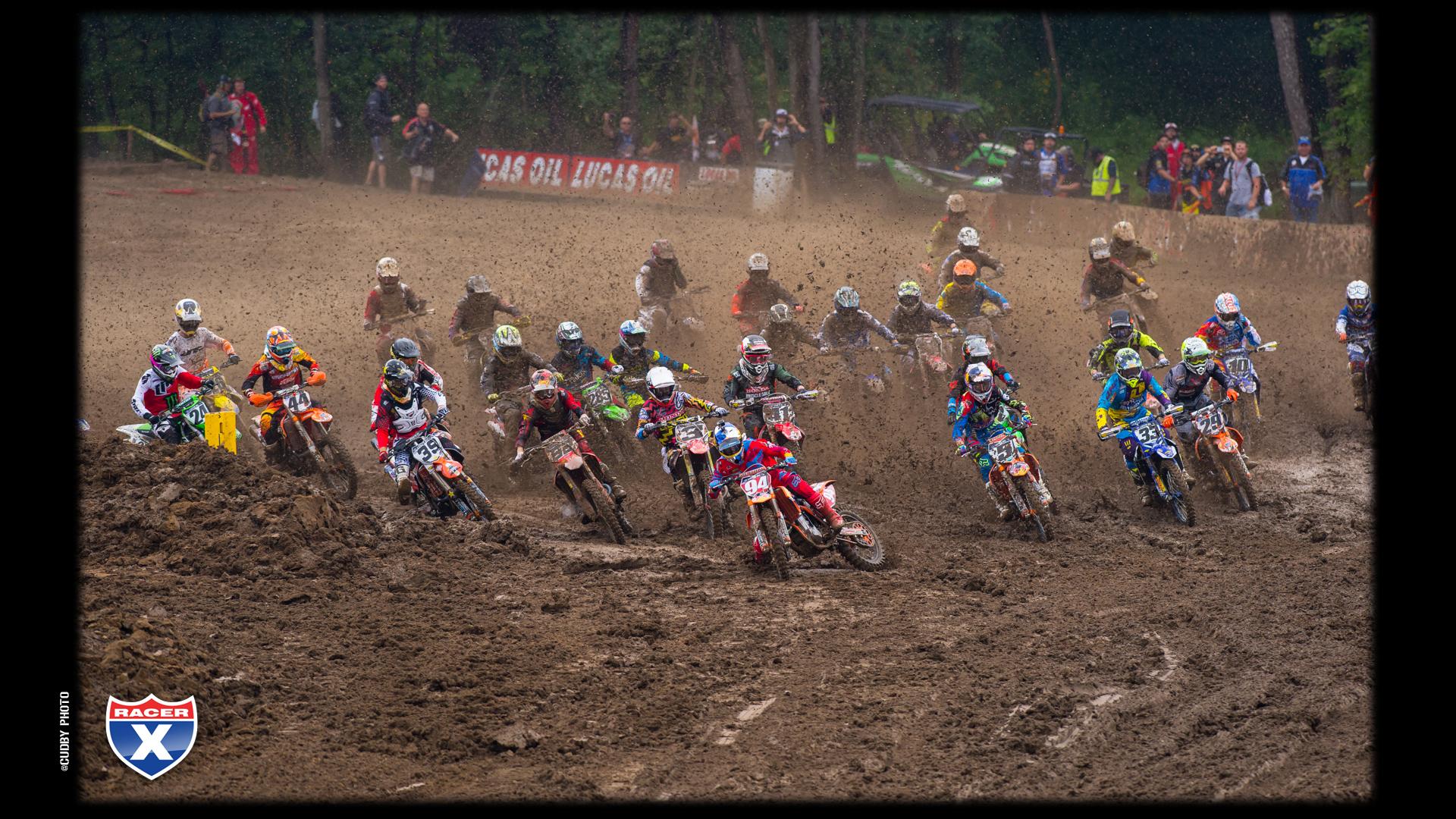 450Start