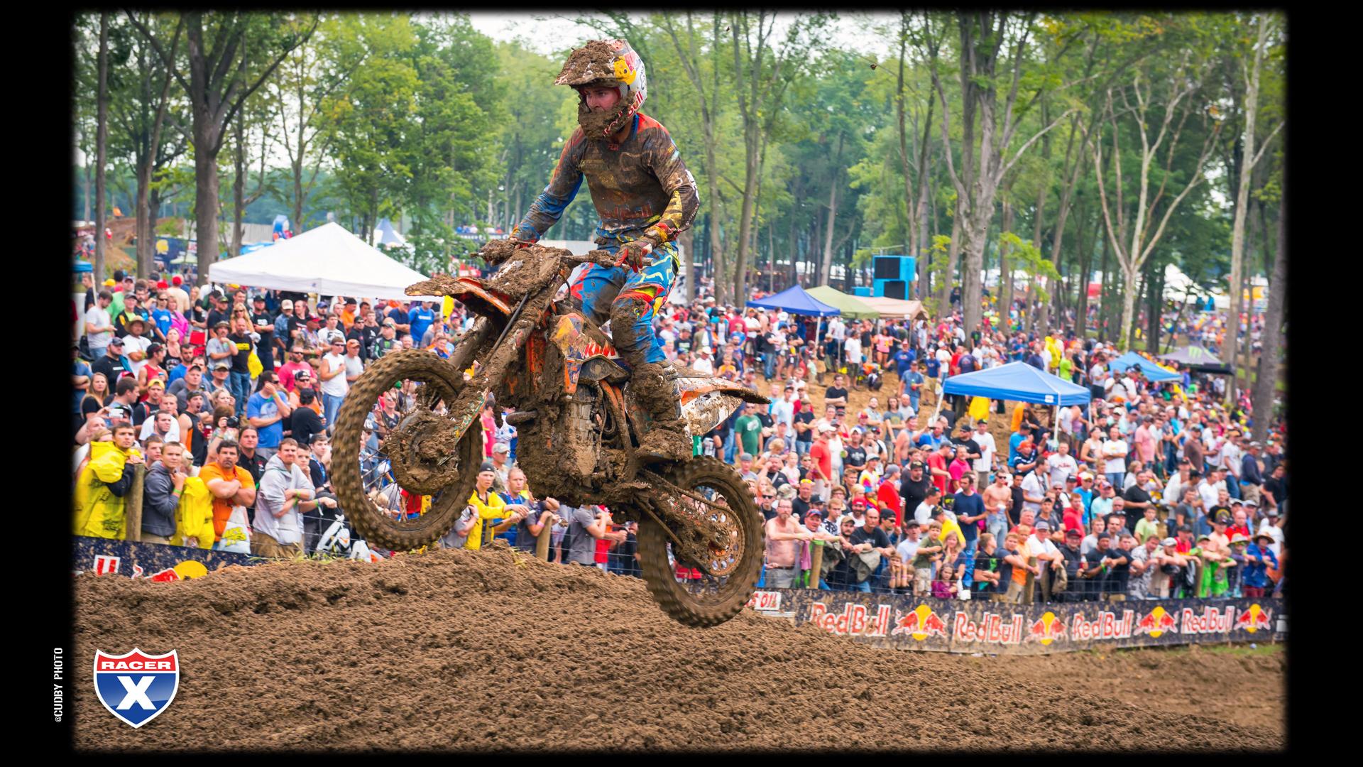 Dungey