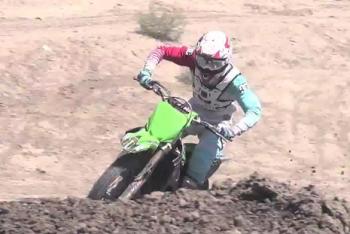 Mumford and Commans: A Deft Family Production