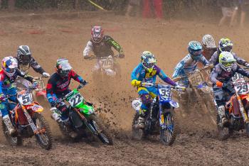 Just the Stats: Utah Notes Package