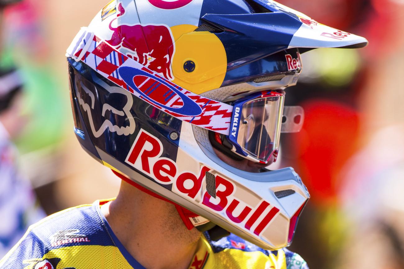 10 Things to Watch: Utah National