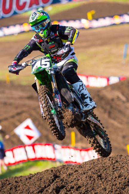 Darryn Durham has been ruled out for Utah.  