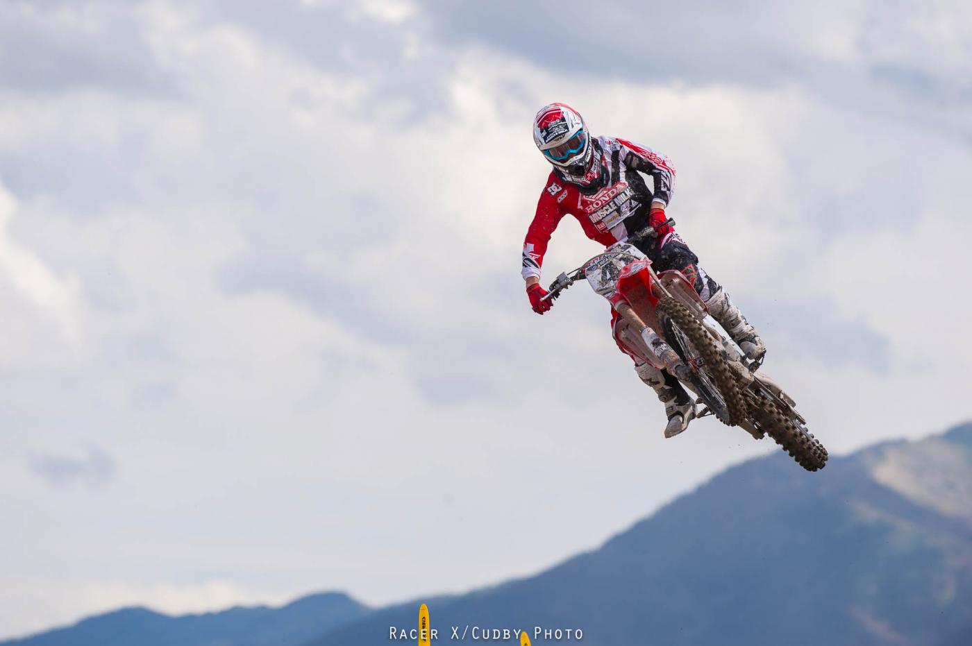 PressDay-UtahMX2014-Cudby-037