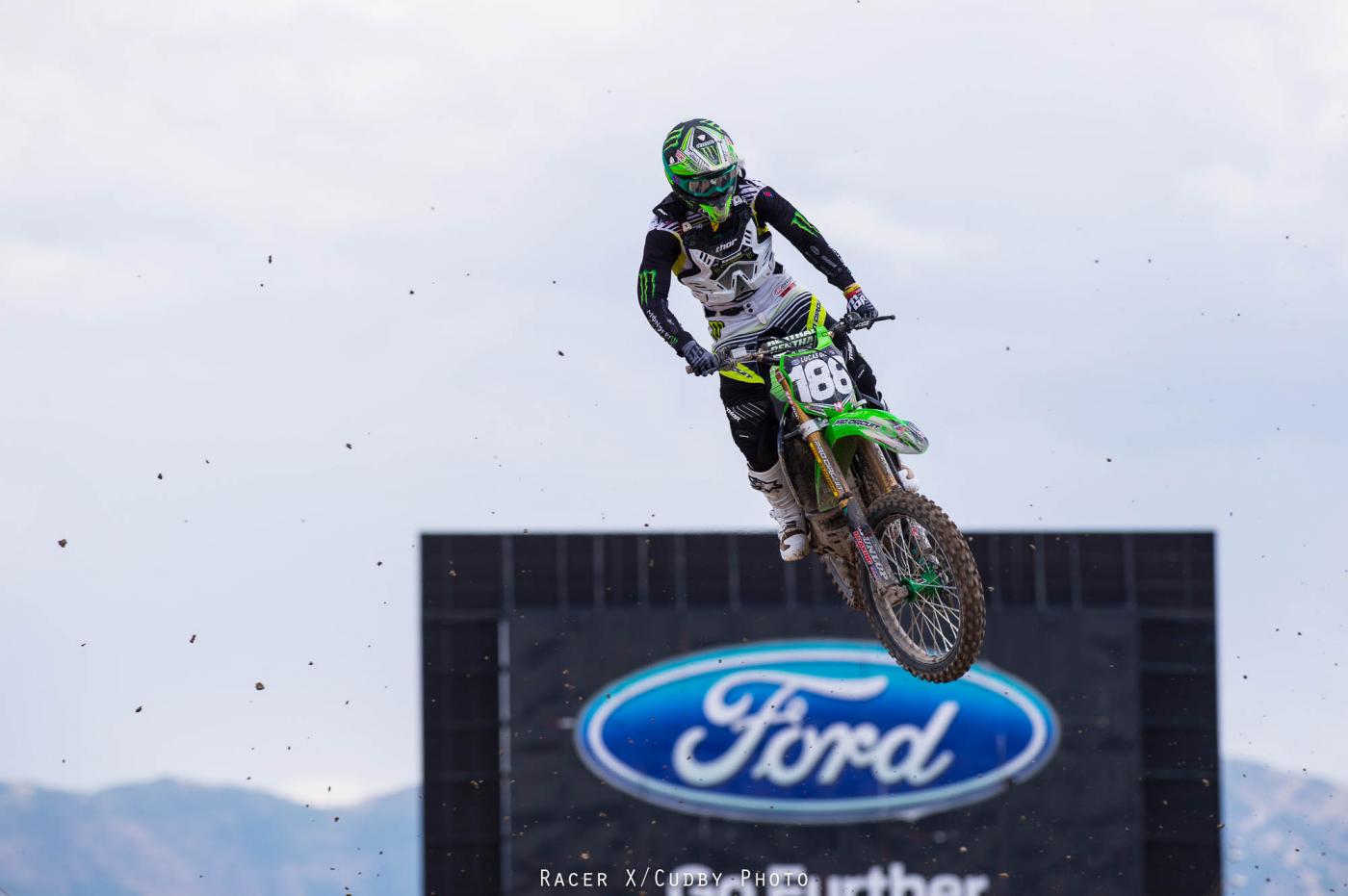 PressDay-UtahMX2014-Cudby-010