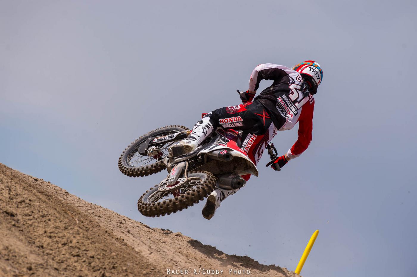 PressDay-UtahMX2014-Cudby-047