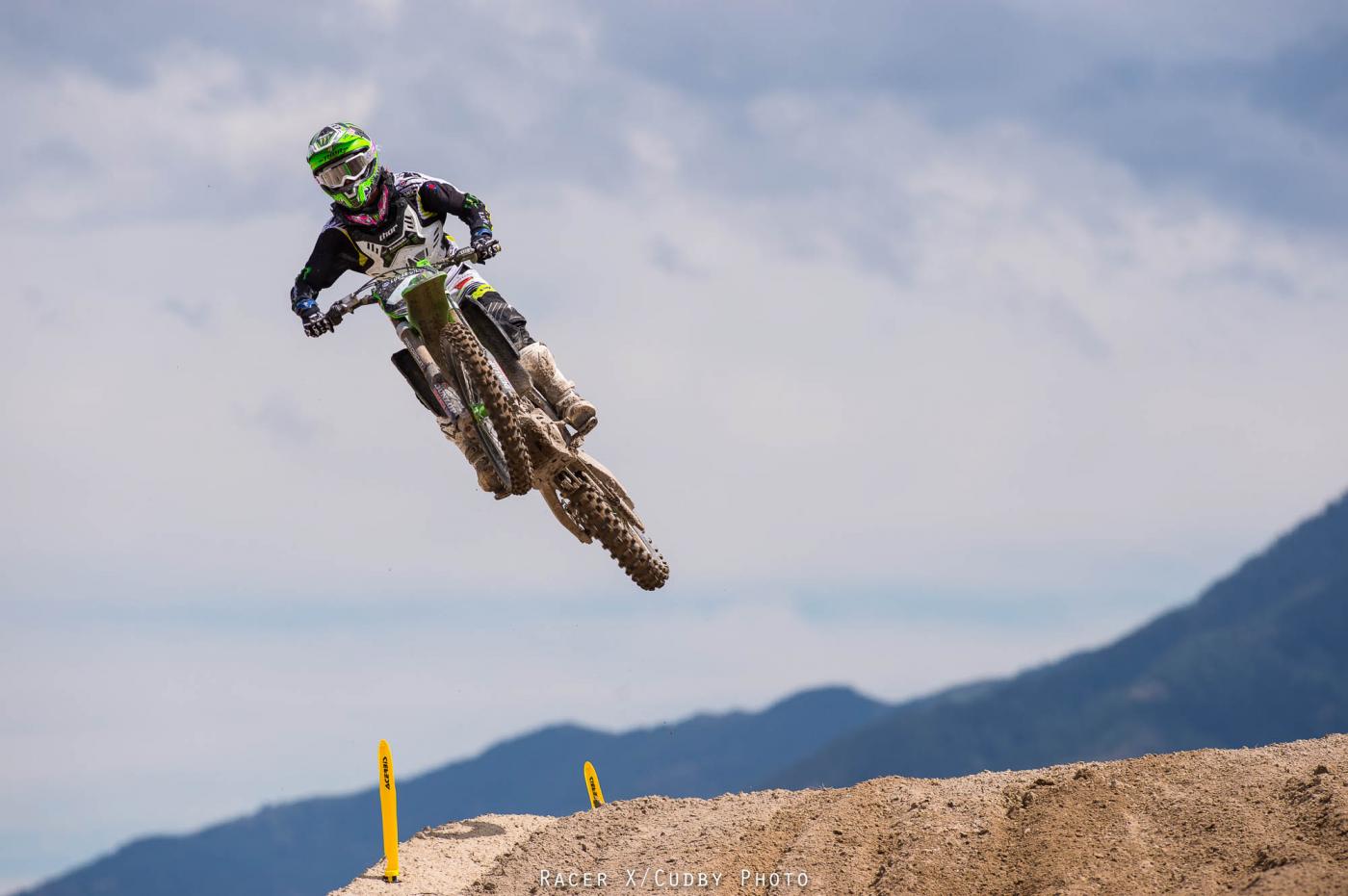 PressDay-UtahMX2014-Cudby-053