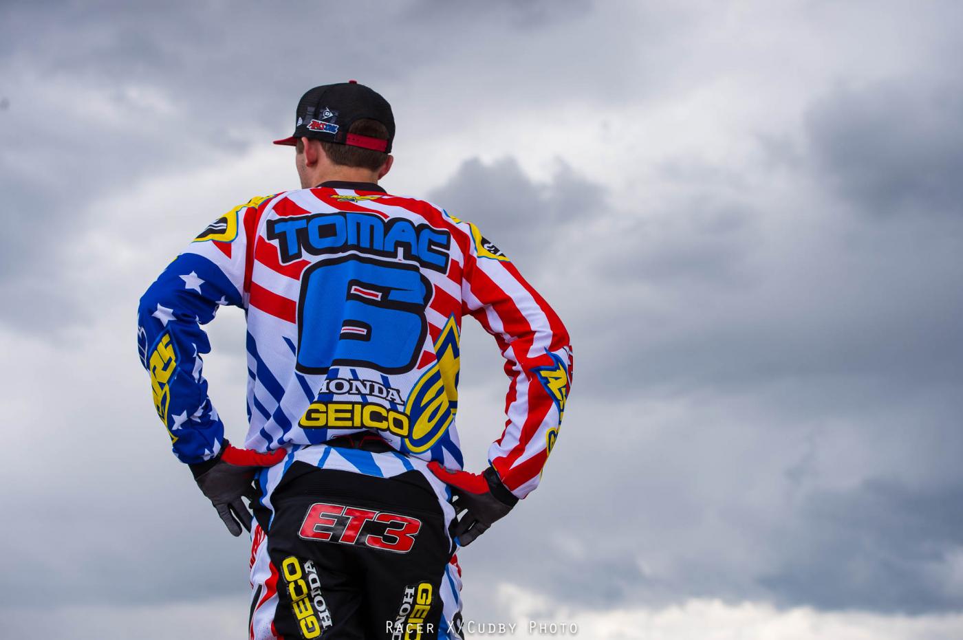 PressDay-UtahMX2014-Cudby-062