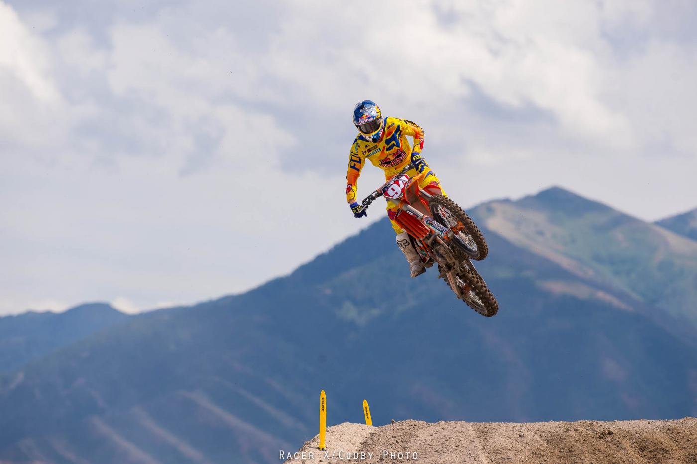 PressDay-UtahMX2014-Cudby-033