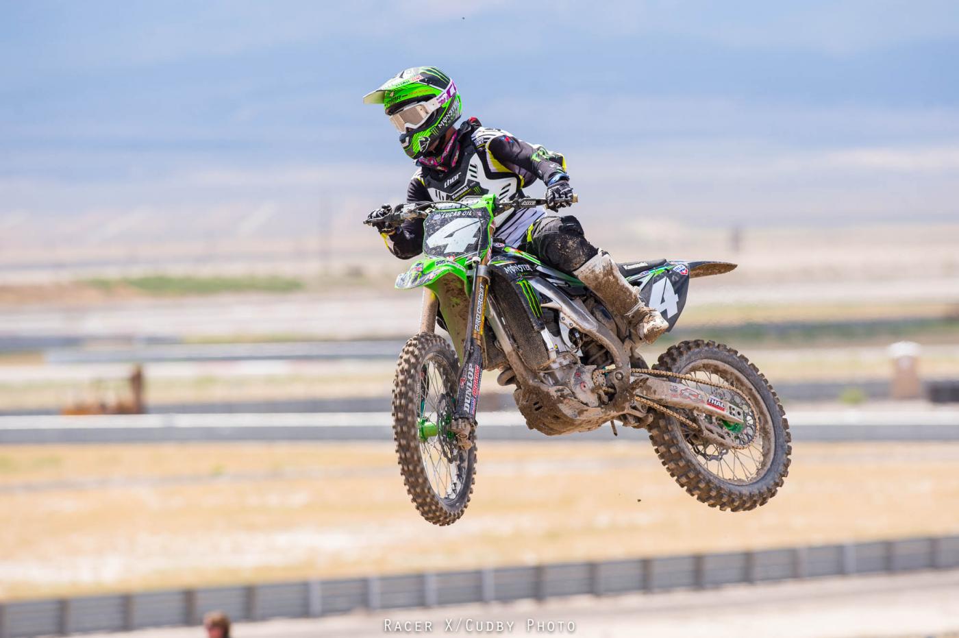PressDay-UtahMX2014-Cudby-023