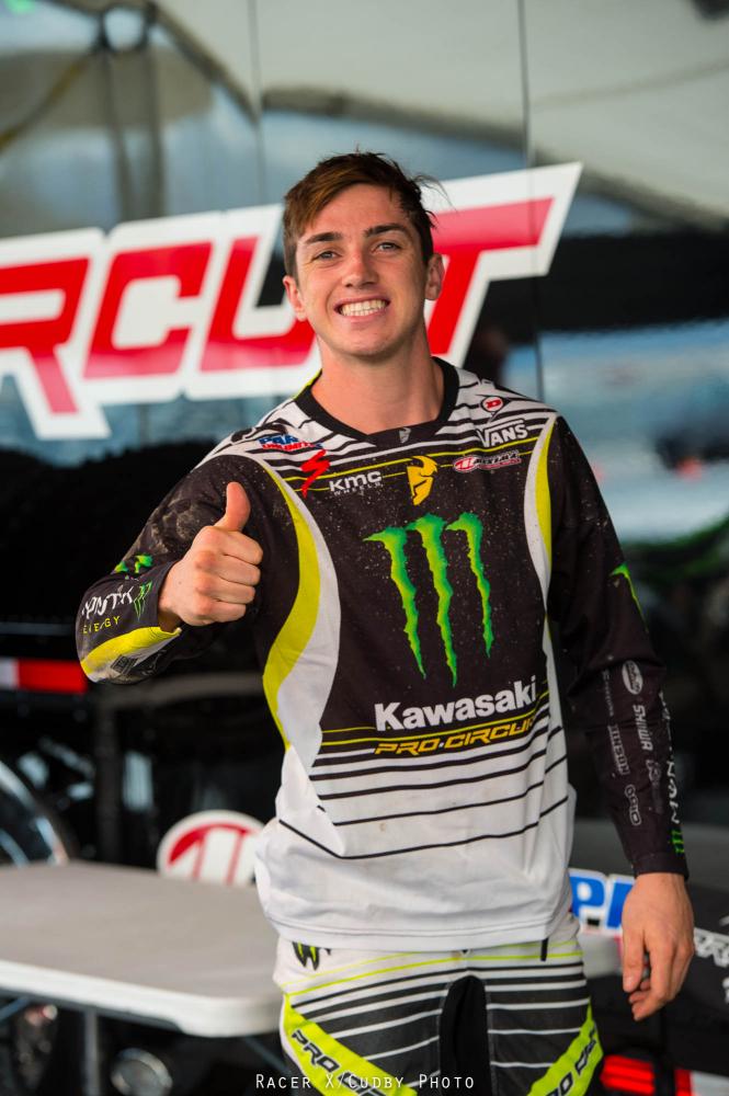 PressDay-UtahMX2014-Cudby-059