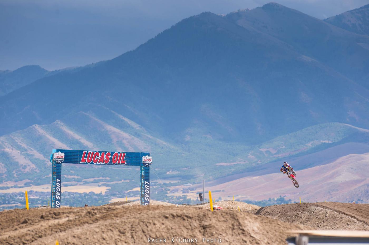 PressDay-UtahMX2014-Cudby-025