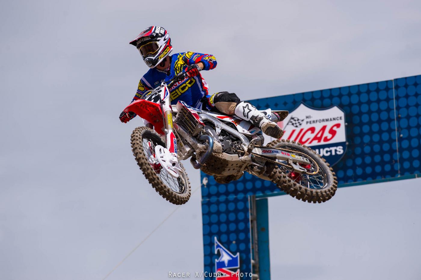 PressDay-UtahMX2014-Cudby-013