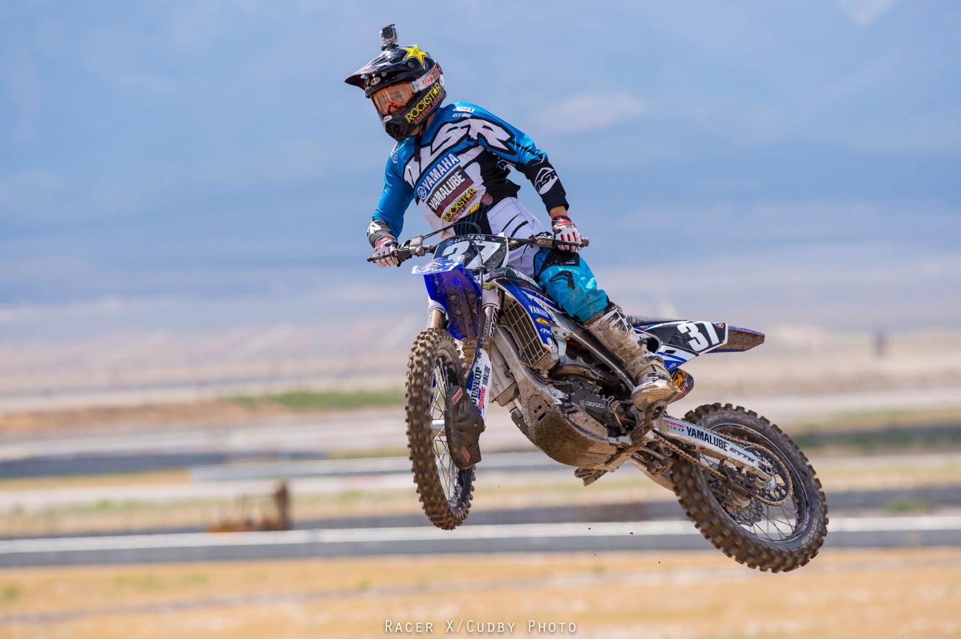 PressDay-UtahMX2014-Cudby-022