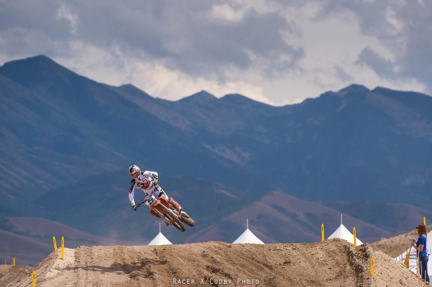 PressDay-UtahMX2014-Cudby-055