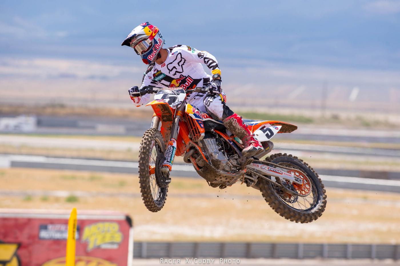 PressDay-UtahMX2014-Cudby-019