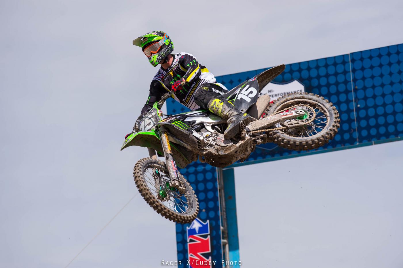 PressDay-UtahMX2014-Cudby-014