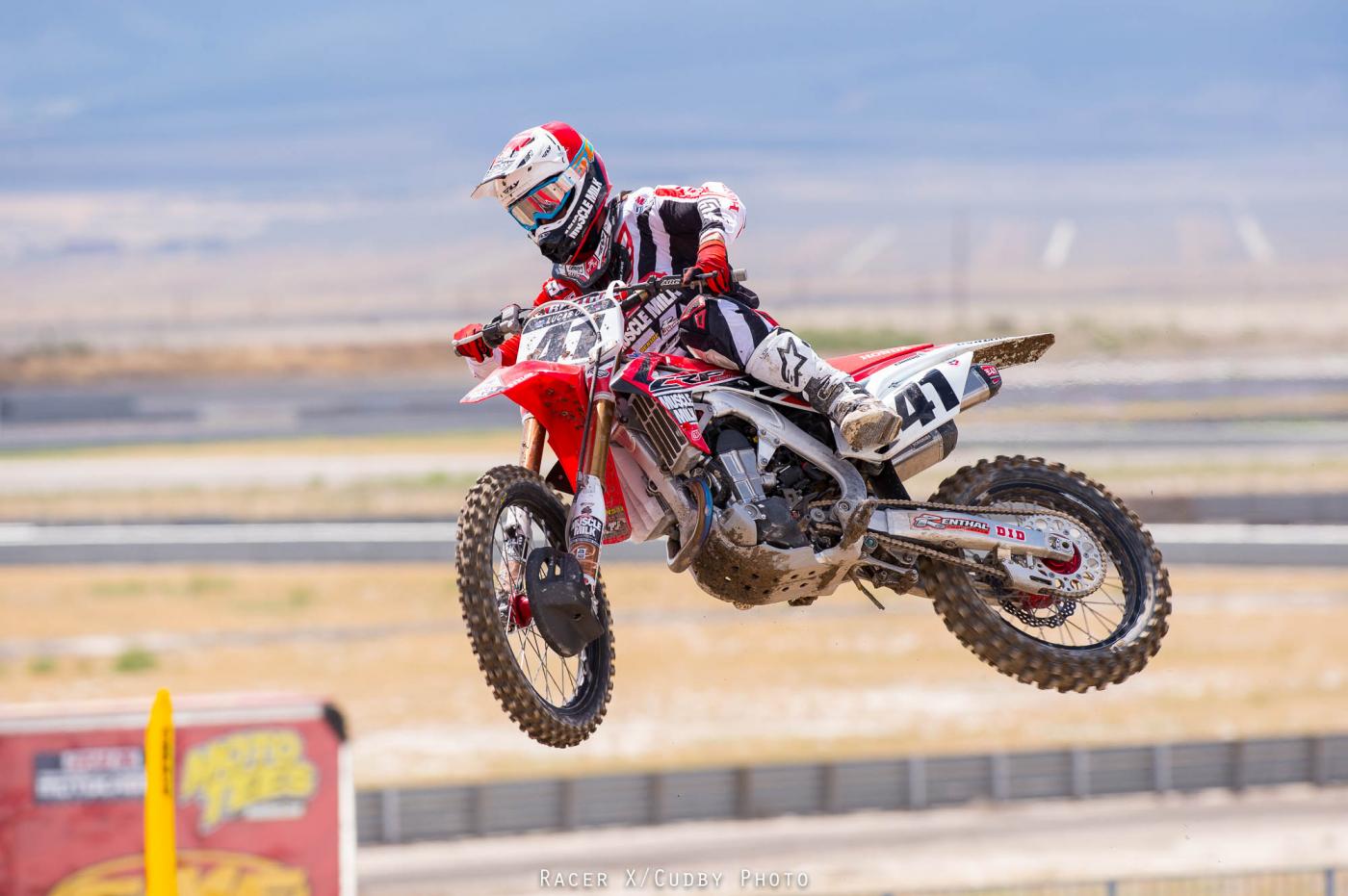 PressDay-UtahMX2014-Cudby-020