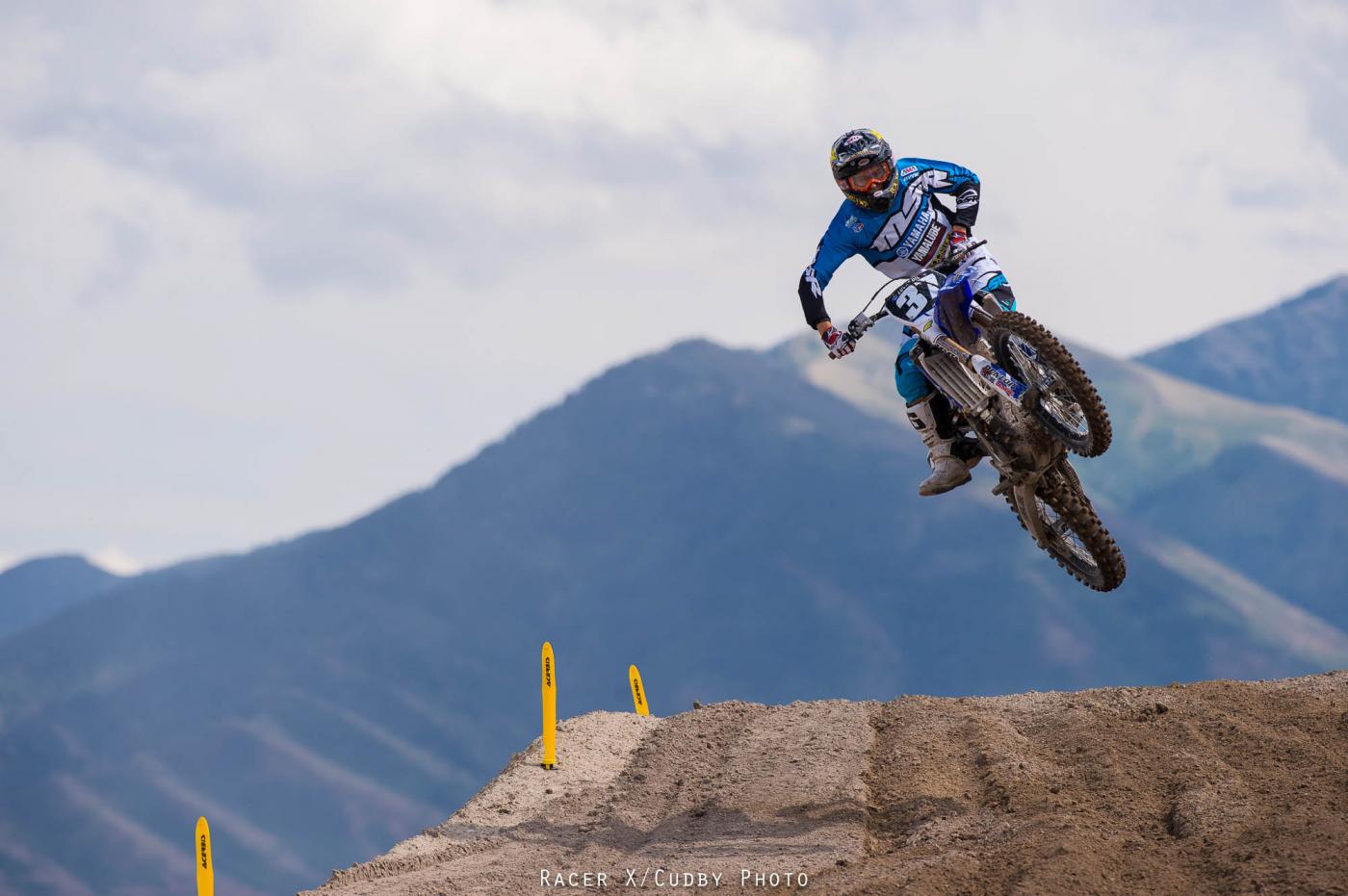 PressDay-UtahMX2014-Cudby-036