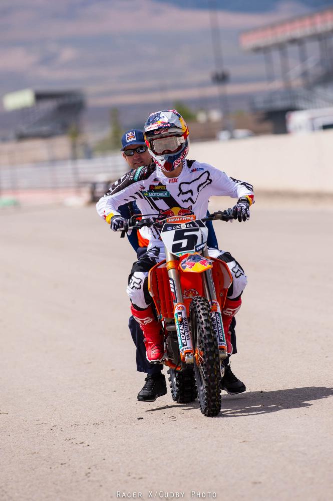 PressDay-UtahMX2014-Cudby-002