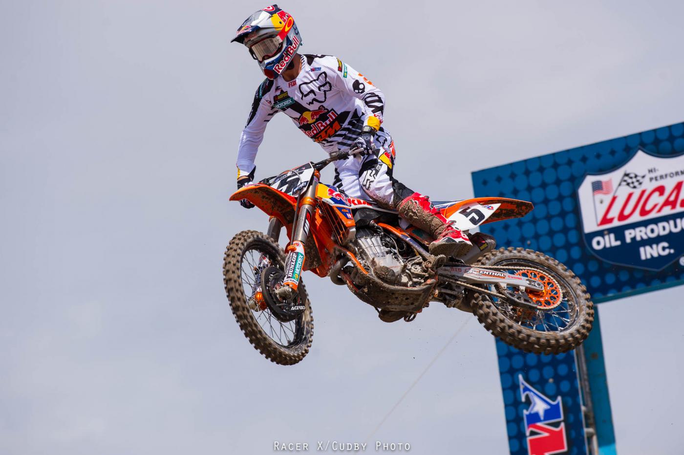 PressDay-UtahMX2014-Cudby-015