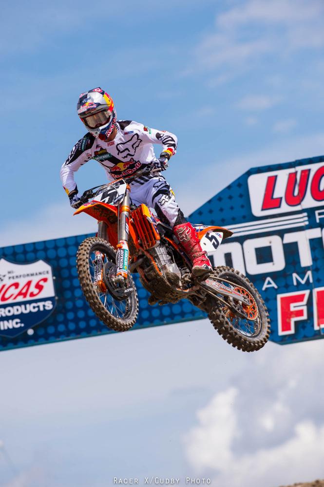 PressDay-UtahMX2014-Cudby-011