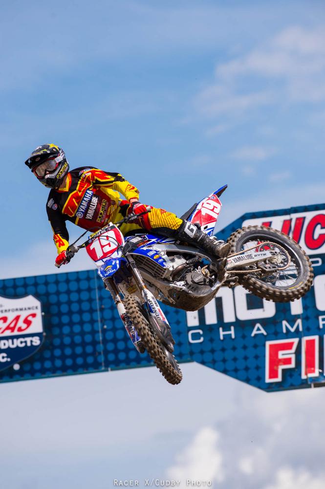 PressDay-UtahMX2014-Cudby-012