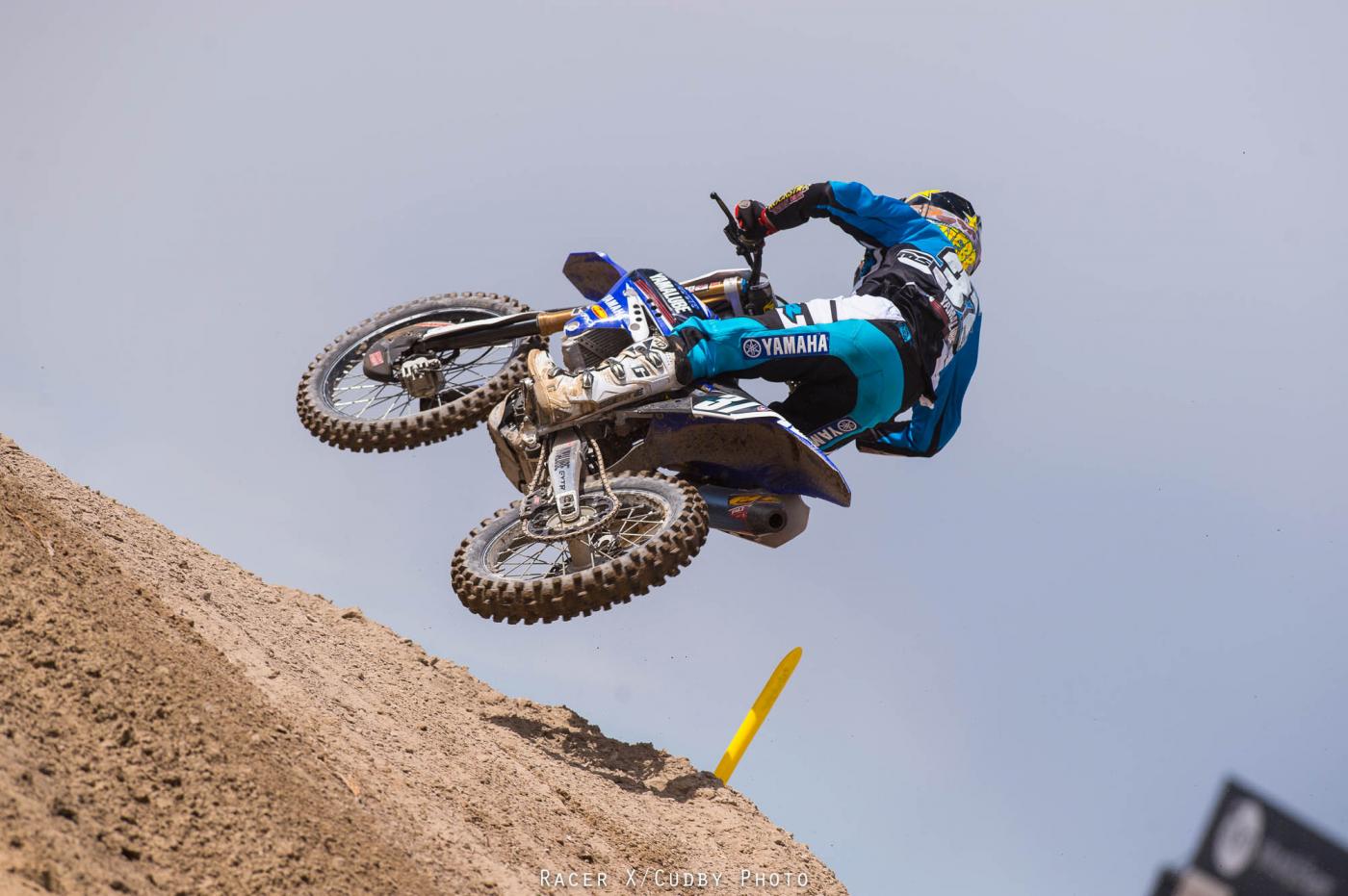 PressDay-UtahMX2014-Cudby-045