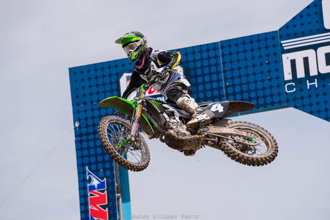 PressDay-UtahMX2014-Cudby-016
