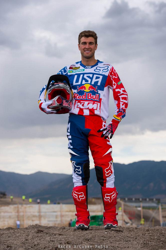 PressDay-UtahMX2014-Cudby-065