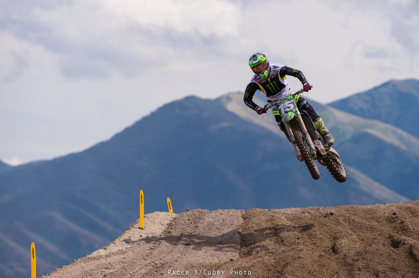 PressDay-UtahMX2014-Cudby-035