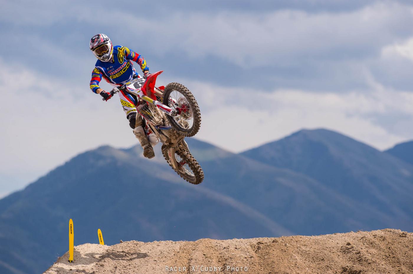 PressDay-UtahMX2014-Cudby-054