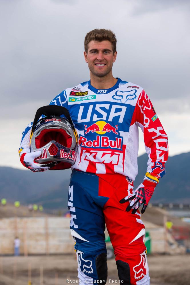 PressDay-UtahMX2014-Cudby-066