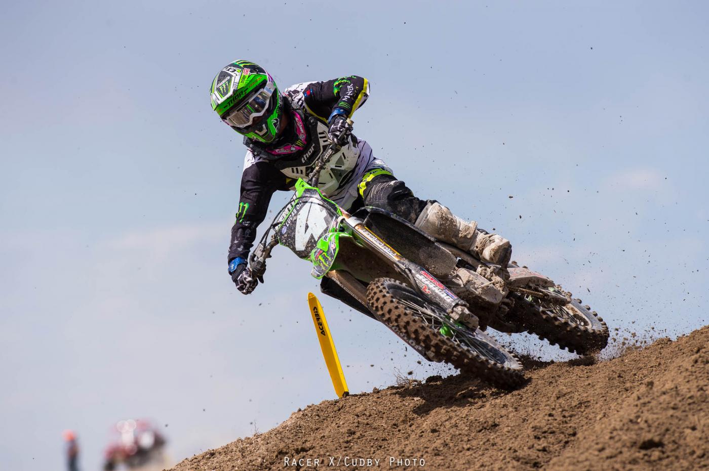 PressDay-UtahMX2014-Cudby-040
